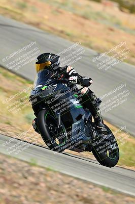 media/Apr-12-2025-TrackXperience (Sat) [[06d2a48708]]/Level 1/Session 5 (Turns 1 and 3)/